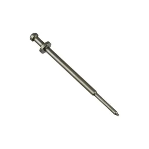 Sig Sauer FIRING PIN SIG516 G2.