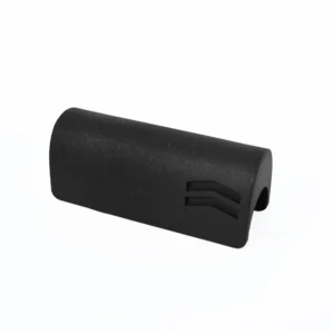 CheekGuard MCX