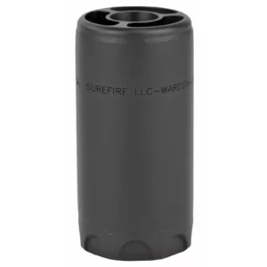 SureFire Warden Blast Regulator