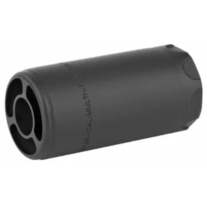 SureFire Warden Blast Regulator
