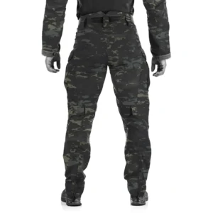 shtany-cholovichi-uf-pro-striker-ult-pants-multicam-black-43717978936692 UF PRO Striker-ULT Multicam BLK