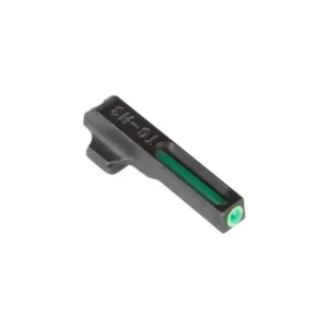 TRUGLO FRONT SIG SAUER #6