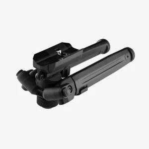 Magpul Bipod Sling Stud QD