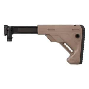 SIG SAUER Telescoping/Folding