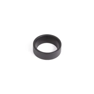 Sig Sauer TAPER CAP 7,62
