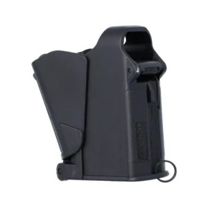 Maglula UpLULA 9MM TO.45ACP