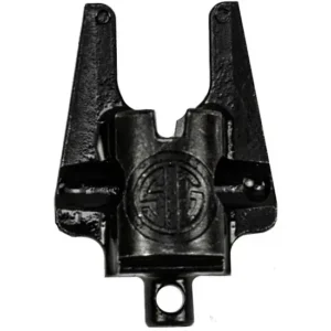 Важіль газового клапана SIG SAUER