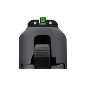 Sig Sauer X-RAY3