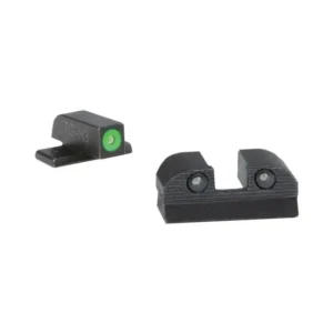 Sig Sauer X-RAY3