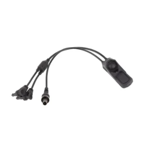 Unity Tactical AXON SYNC