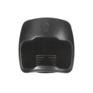Потилична накладка Ops-Core Nape Pad