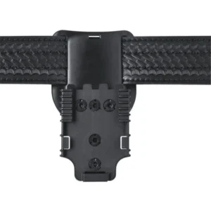 Safariland QLS 22