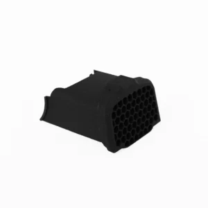 HexGuard EOTECH XPS Series