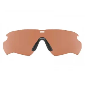Лінзи ESS Crossblade Hi-Def Copper