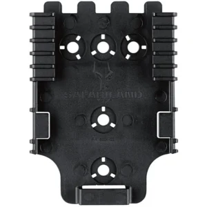 Safariland QLS 22