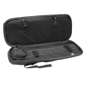 Savior Equipment Specialist Covert