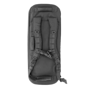 Savior Equipment Specialist Covert
