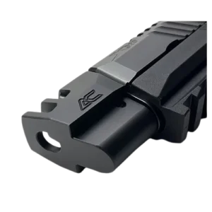 ARMORY CRAFT Sig Sauer 9mm P320