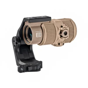 Кавер HRF AMC – EOTech G45