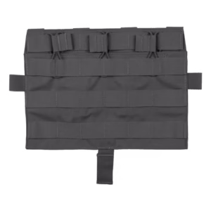 Crye Precision AVS Detachable Flap M4