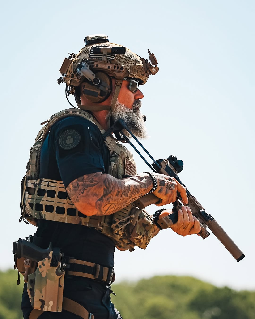 Swat
