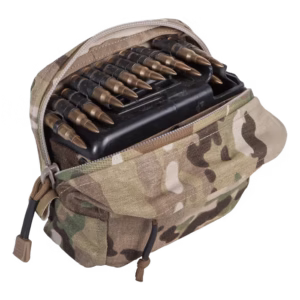 Crye Precision GP Pouch 6x6x3