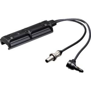 SureFire DS-SR07-D-IT