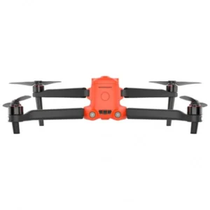 AUTEL EVO II Dual Rugged Bundle 640T V2