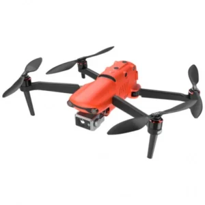 AUTEL EVO II Dual Rugged Bundle 640T V2