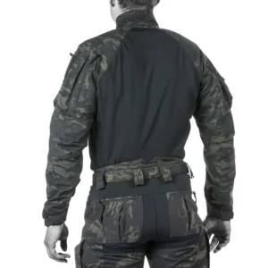 kofta-cholovicha-uf-pro-striker-xt-gen.2-combat-shirt-kamuflyazh-chorniy-xl-62366570600405 UF PRO Striker XT Gen.2 Combat