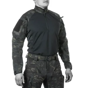 UF PRO Striker XT Gen.2 Combat