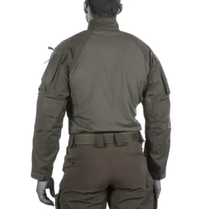 kofta-cholovicha-uf-pro-striker-xt-gen.2-combat-shirt-korichnevo-sira-xxxl-30583348241284 UF PRO Striker XT Gen.2
