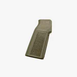 B5 SYSTEMS AR-15 P-Grip 22