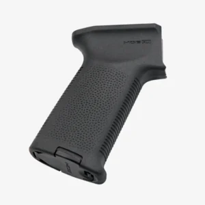 Magpul MOE AK Grip AK47/AK74