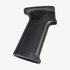 Magpul MOE SL AK AK47/AK74