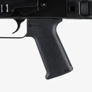 Magpul MOE SL AK AK47/AK74