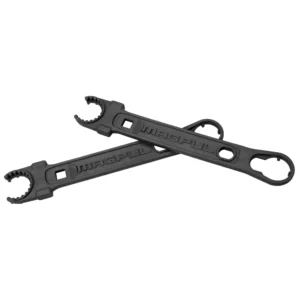 Magpul Armorer's Wrench AR15/M4