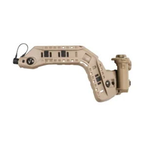 Ops-Core RAILINK Power and Data ARC Rails