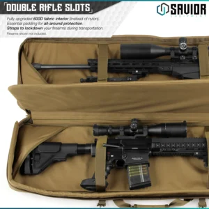 Savior Equipment Urban Warfare