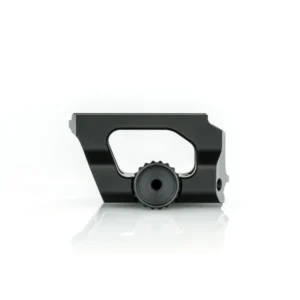 Кріплення Scalarworks LEAP/01, 1.42, Aimpoint