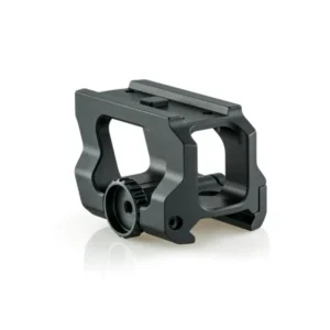 Кріплення Scalarworks LEAP/01, 1.42, Aimpoint