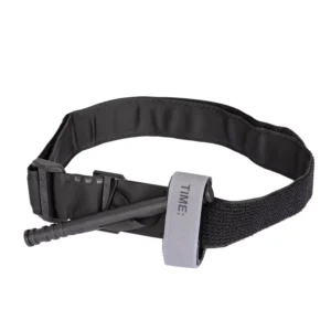 CAT Gen7 black