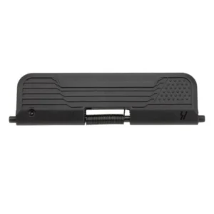 Strike Industries UDC Flag Black