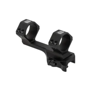 Кріплення для консольного прицілу EOTECH PRS, 2", 34 мм