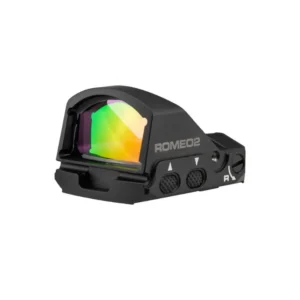 Приціл коліматорний Sig Sauer ROMEO2 Reflex Sight, Circle Dot
