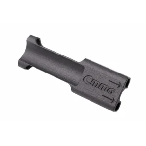 Адаптер-конвертер DISSENT .22LR AR Conversion Adapter