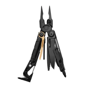 Мультитул Leatherman MUT