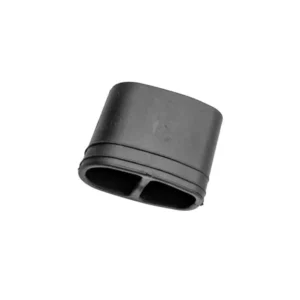 B5-Systems-Grip-Storage-Plug-for-P-Grips