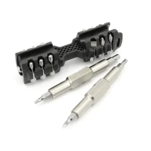 Мультитул Fix It Sticks Multi-Tool