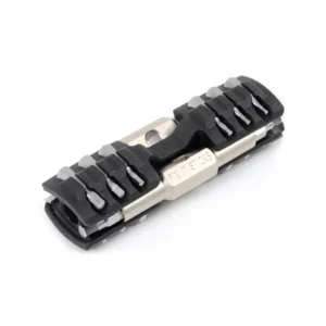Мультитул Fix It Sticks Multi-Tool
